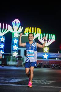 BIB: 
                            <button type="button" onclick="openModal(24264736)" class="btn btn-primary btn-sm float-right btn-popup" data-toggle="modal" data-target=".modal-high-quality">
                        <i class="fas fa-shopping-cart"></i> Add to Cart
                    </button>
                                            <button type="button" onclick="isThisMe(24264736, true)" class="btn btn-success btn-sm float-right btn-popup btn-isme hidden" data-toggle="tooltip" data-placement="bottom" title="นี่คือรูปของคุณใช่ไหม คลิกที่นี่เพื่อเอาเข้าอัลบั้ม">
                        <i class="fas fa-plus"></i> Add to album
                    </button>
                    <button type="button" onclick="isThisMe(24264736, false)" class="btn btn-warning btn-sm float-right btn-popup btn-isnotme hidden">
                        <i class="fas fa-ban"></i> Remove from album
                    </button>